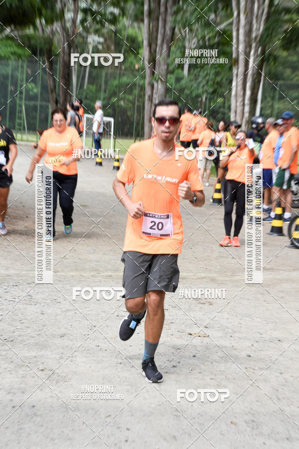 Buy your photos of the eventLets Run Ibirapitanga 2019 on Fotop