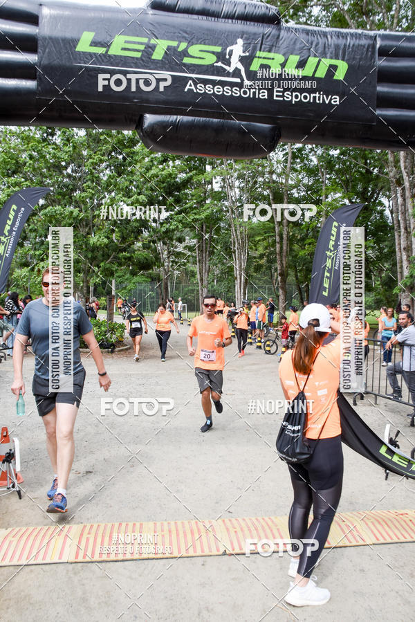 Buy your photos of the eventLets Run Ibirapitanga 2019 on Fotop