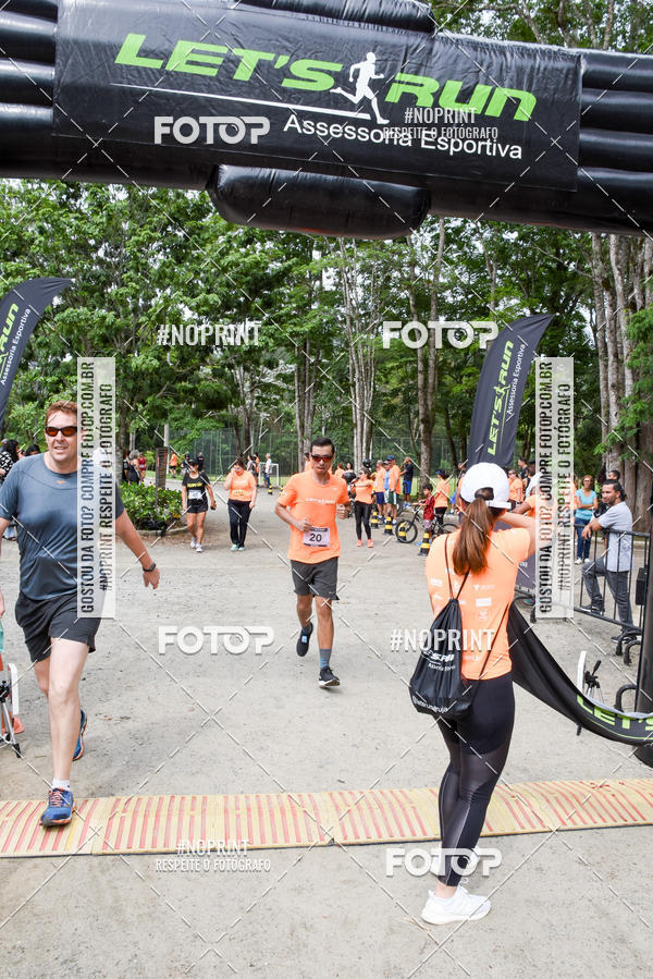 Buy your photos of the eventLets Run Ibirapitanga 2019 on Fotop