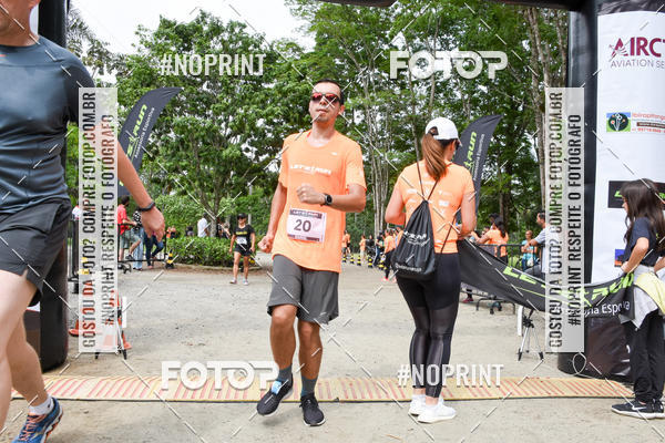 Buy your photos of the eventLets Run Ibirapitanga 2019 on Fotop