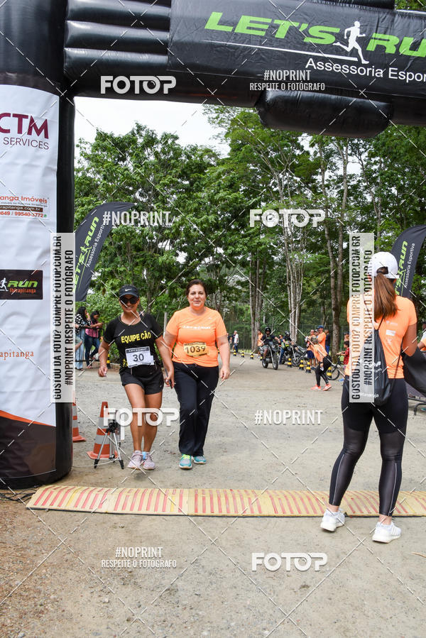 Buy your photos of the eventLets Run Ibirapitanga 2019 on Fotop