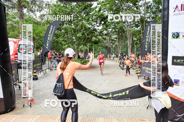 Buy your photos of the eventLets Run Ibirapitanga 2019 on Fotop