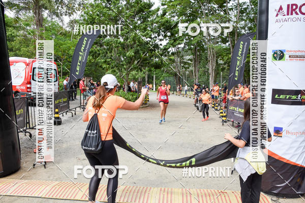 Buy your photos of the eventLets Run Ibirapitanga 2019 on Fotop