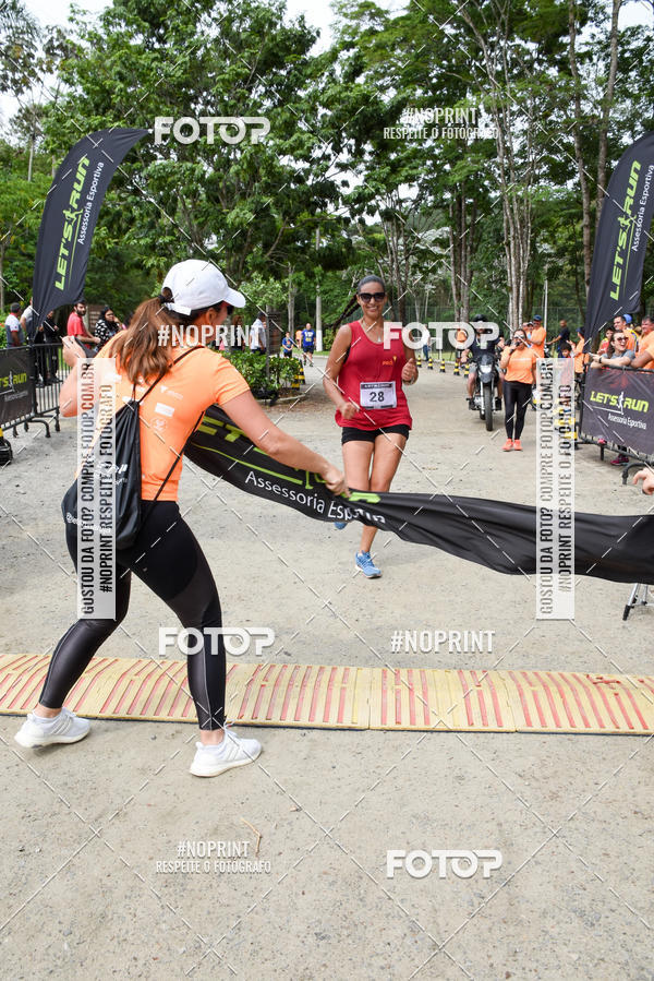 Buy your photos of the eventLets Run Ibirapitanga 2019 on Fotop