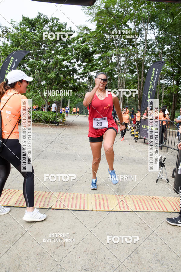 Buy your photos of the eventLets Run Ibirapitanga 2019 on Fotop