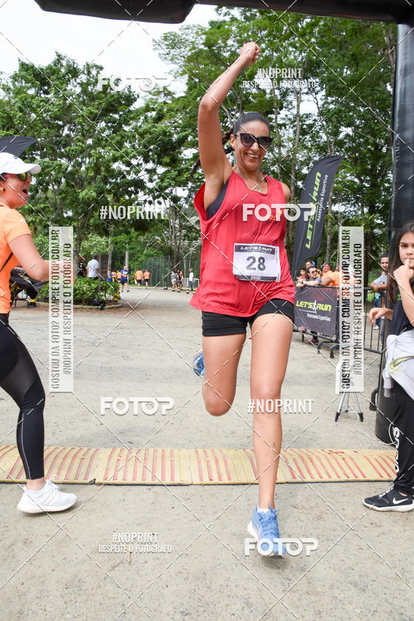 Buy your photos of the eventLets Run Ibirapitanga 2019 on Fotop
