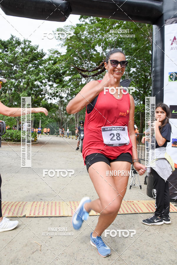 Buy your photos of the eventLets Run Ibirapitanga 2019 on Fotop