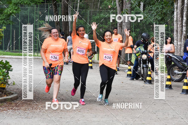 Buy your photos of the eventLets Run Ibirapitanga 2019 on Fotop