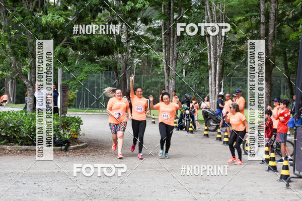Buy your photos of the eventLets Run Ibirapitanga 2019 on Fotop
