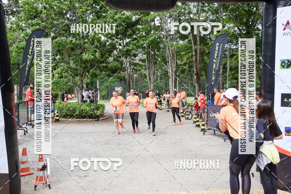 Buy your photos of the eventLets Run Ibirapitanga 2019 on Fotop