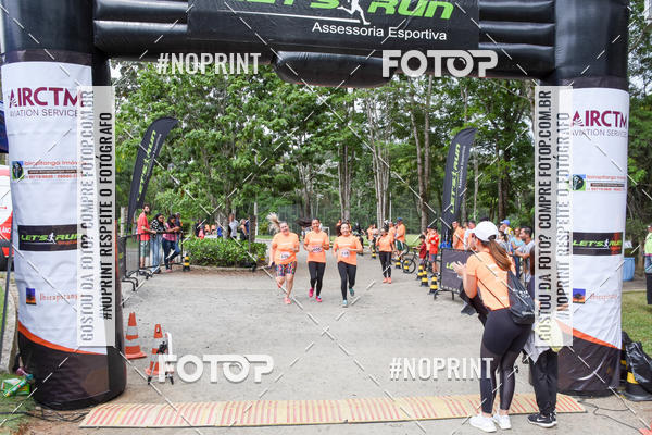Buy your photos of the eventLets Run Ibirapitanga 2019 on Fotop