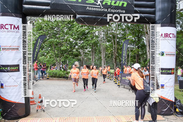 Buy your photos of the eventLets Run Ibirapitanga 2019 on Fotop
