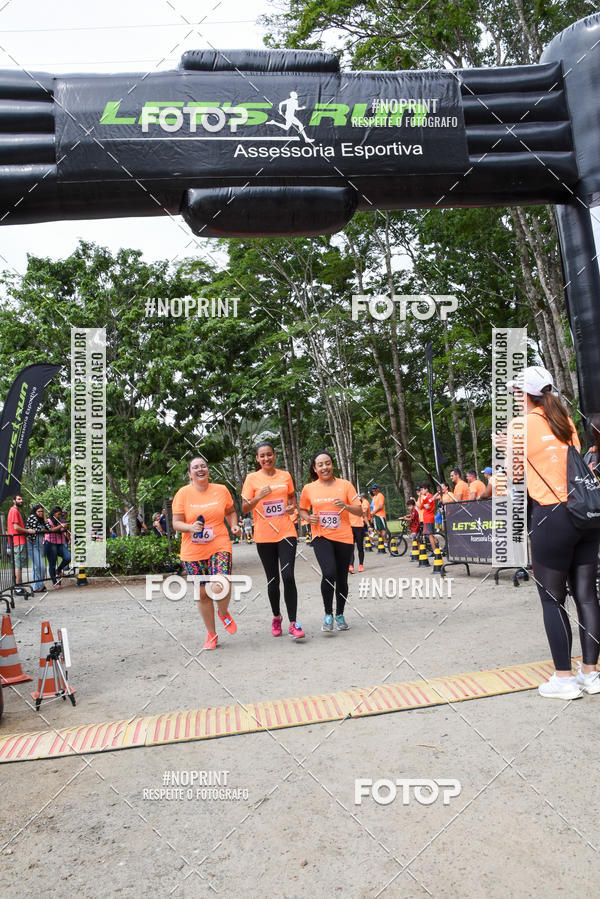 Buy your photos of the eventLets Run Ibirapitanga 2019 on Fotop