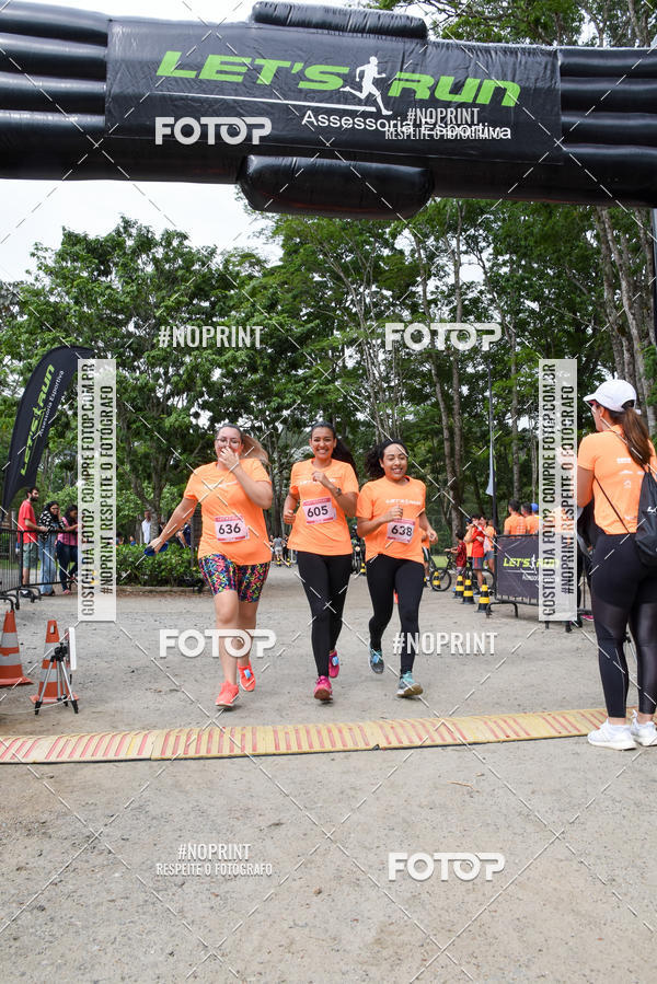 Buy your photos of the eventLets Run Ibirapitanga 2019 on Fotop