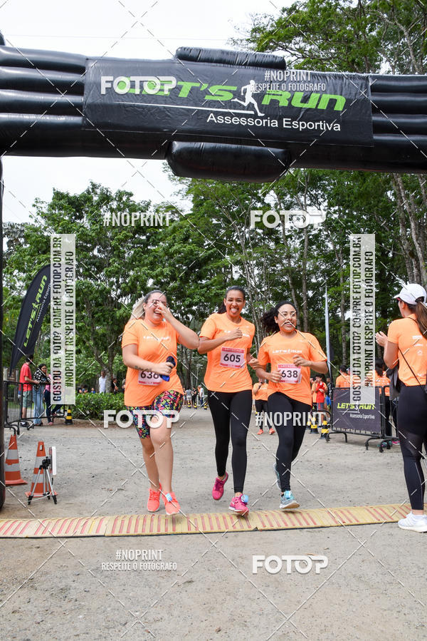Buy your photos of the eventLets Run Ibirapitanga 2019 on Fotop