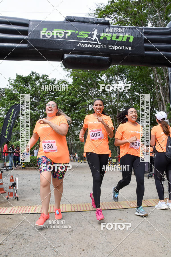 Buy your photos of the eventLets Run Ibirapitanga 2019 on Fotop