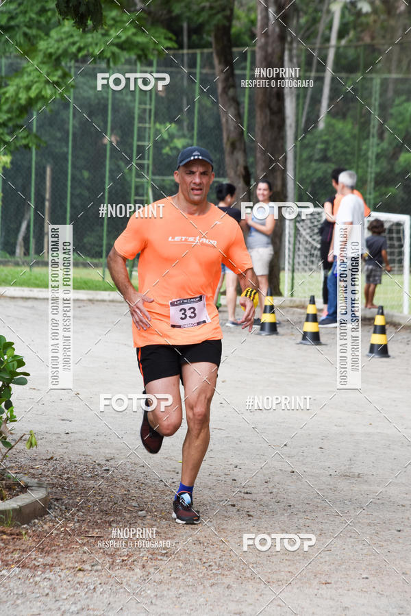 Buy your photos of the eventLets Run Ibirapitanga 2019 on Fotop