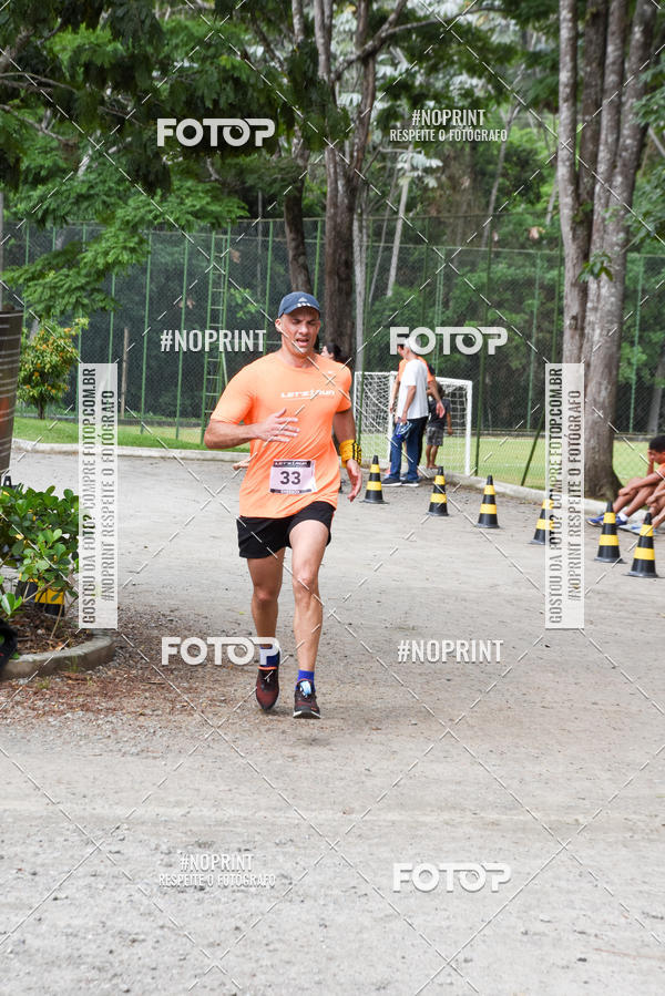 Buy your photos of the eventLets Run Ibirapitanga 2019 on Fotop