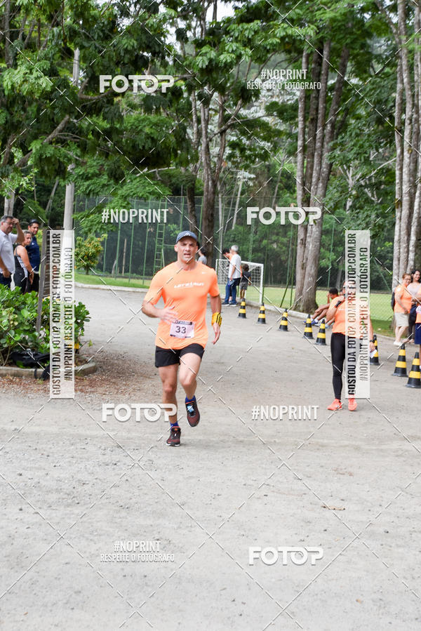 Buy your photos of the eventLets Run Ibirapitanga 2019 on Fotop