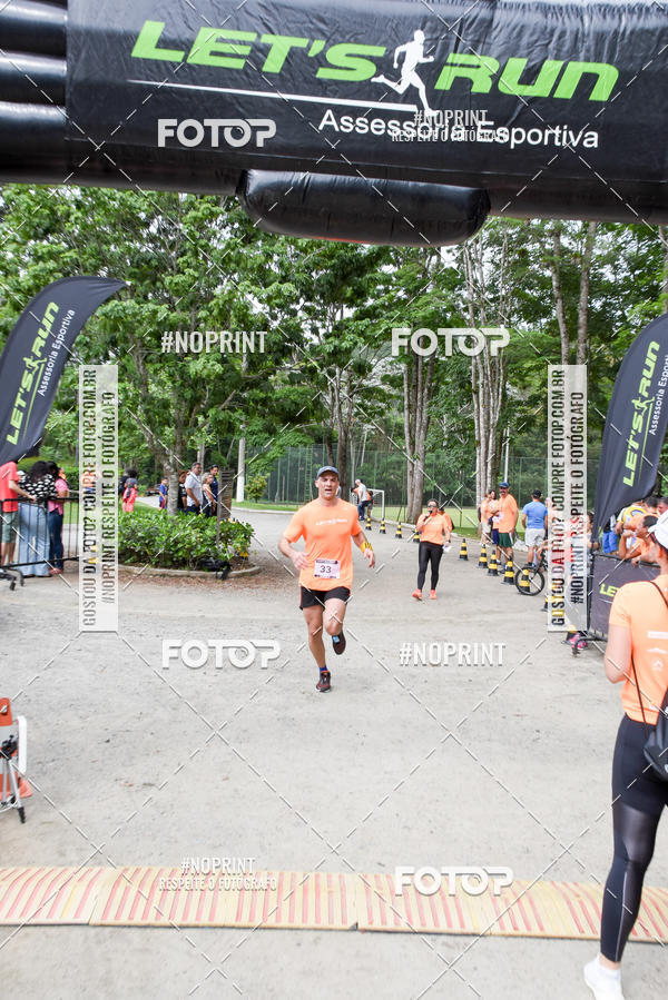 Buy your photos of the eventLets Run Ibirapitanga 2019 on Fotop