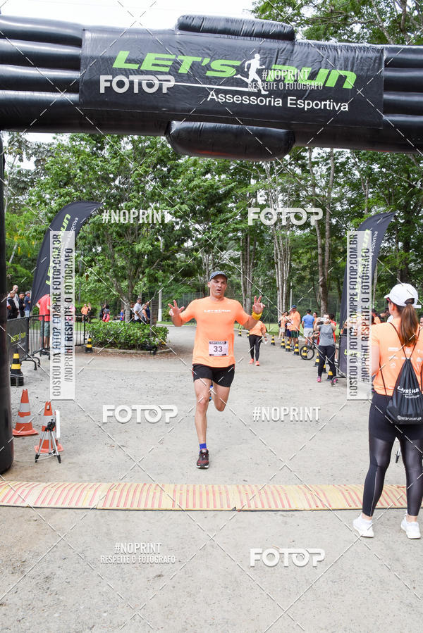 Buy your photos of the eventLets Run Ibirapitanga 2019 on Fotop