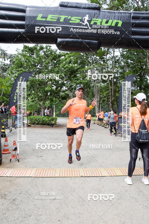 Buy your photos of the eventLets Run Ibirapitanga 2019 on Fotop