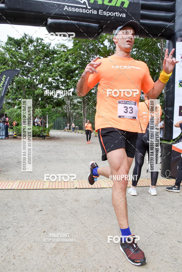 Buy your photos of the eventLets Run Ibirapitanga 2019 on Fotop