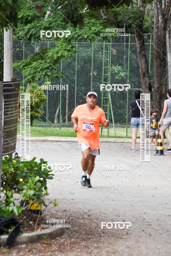 Buy your photos of the eventLets Run Ibirapitanga 2019 on Fotop