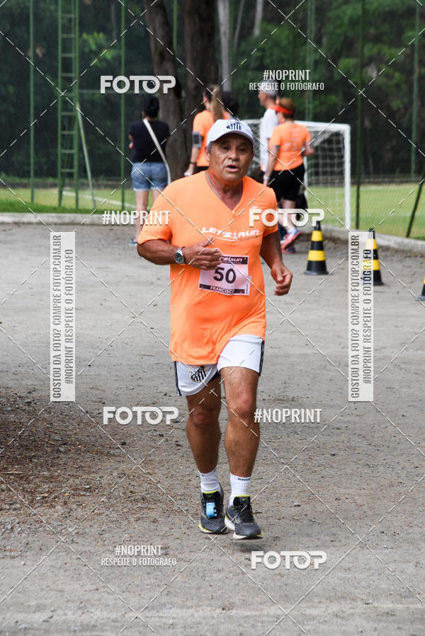 Buy your photos of the eventLets Run Ibirapitanga 2019 on Fotop