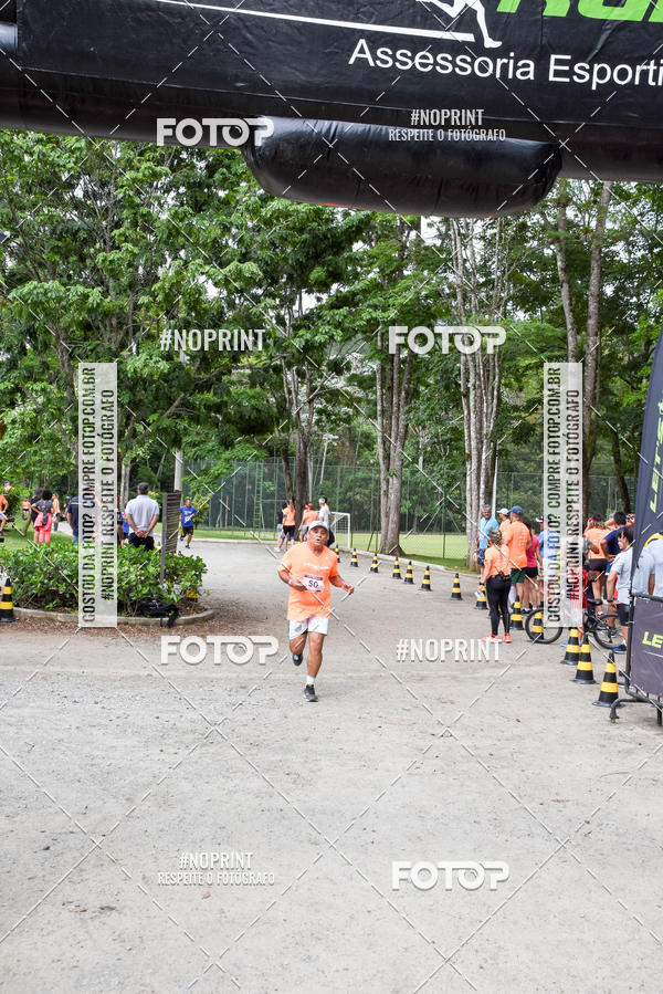 Buy your photos of the eventLets Run Ibirapitanga 2019 on Fotop