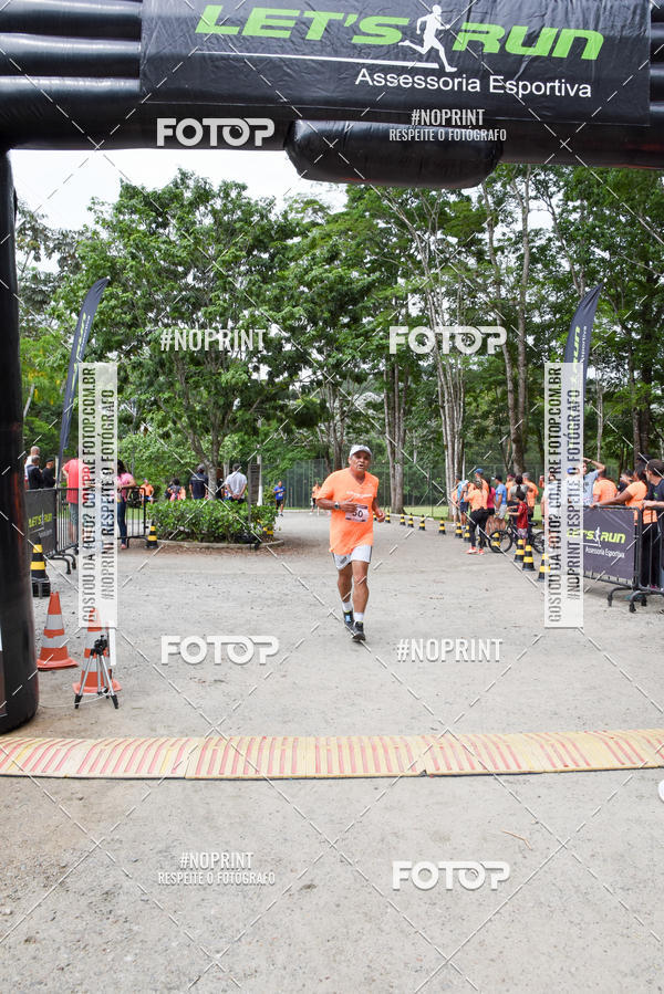 Buy your photos of the eventLets Run Ibirapitanga 2019 on Fotop