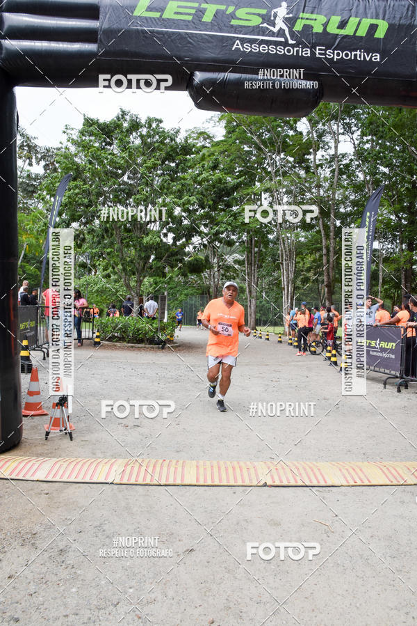 Buy your photos of the eventLets Run Ibirapitanga 2019 on Fotop