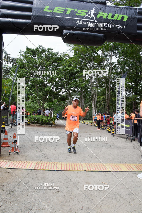 Buy your photos of the eventLets Run Ibirapitanga 2019 on Fotop