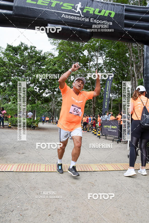 Buy your photos of the eventLets Run Ibirapitanga 2019 on Fotop