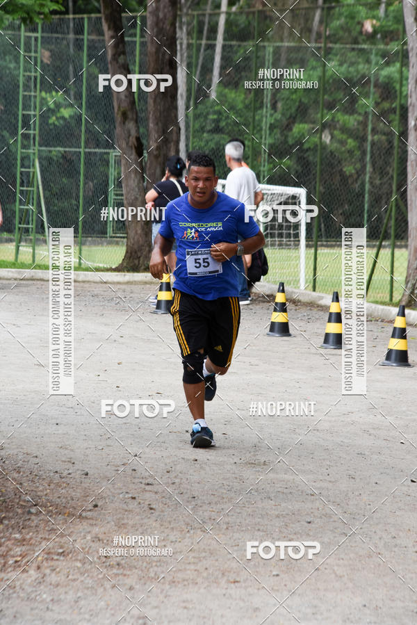 Buy your photos of the eventLets Run Ibirapitanga 2019 on Fotop