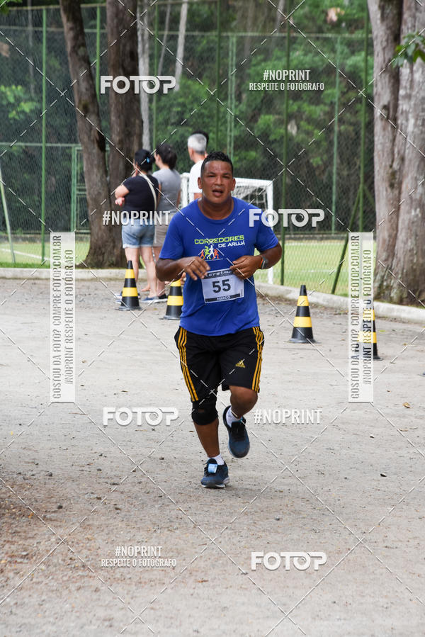 Buy your photos of the eventLets Run Ibirapitanga 2019 on Fotop