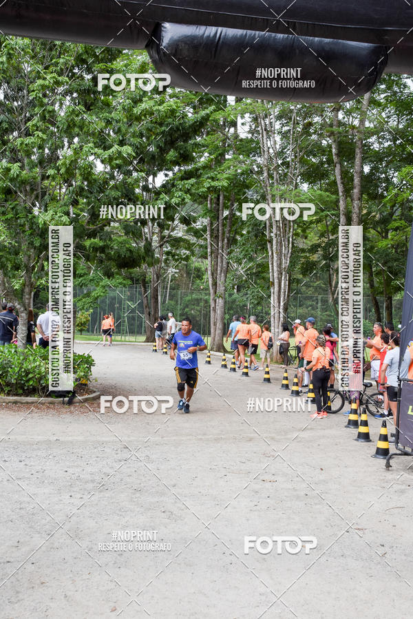Buy your photos of the eventLets Run Ibirapitanga 2019 on Fotop