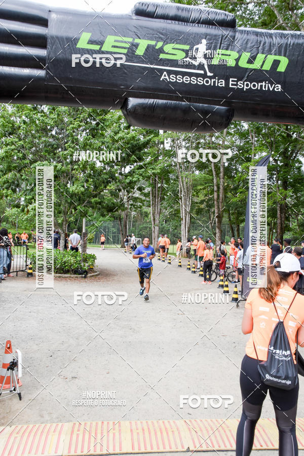Buy your photos of the eventLets Run Ibirapitanga 2019 on Fotop