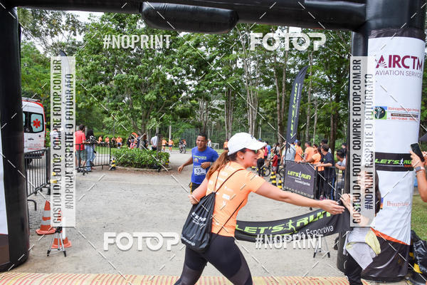 Buy your photos of the eventLets Run Ibirapitanga 2019 on Fotop