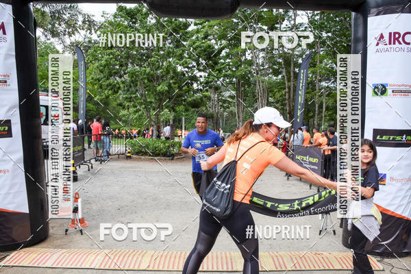 Buy your photos of the eventLets Run Ibirapitanga 2019 on Fotop