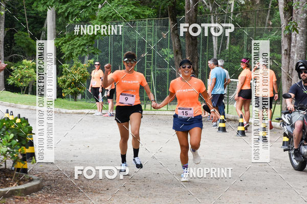 Buy your photos of the eventLets Run Ibirapitanga 2019 on Fotop