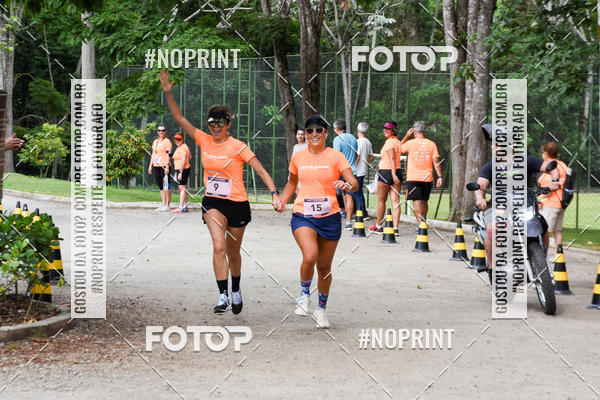 Buy your photos of the eventLets Run Ibirapitanga 2019 on Fotop