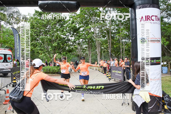 Buy your photos of the eventLets Run Ibirapitanga 2019 on Fotop