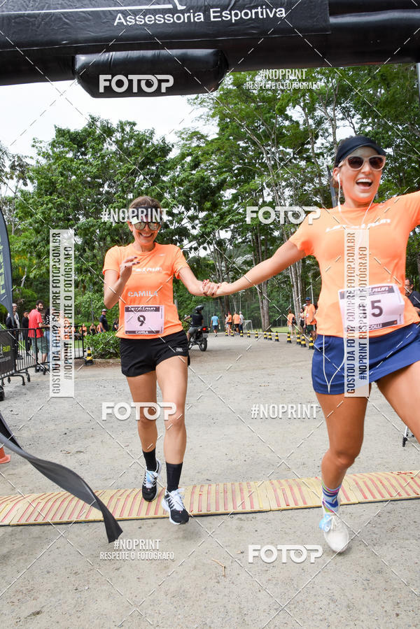 Buy your photos of the eventLets Run Ibirapitanga 2019 on Fotop