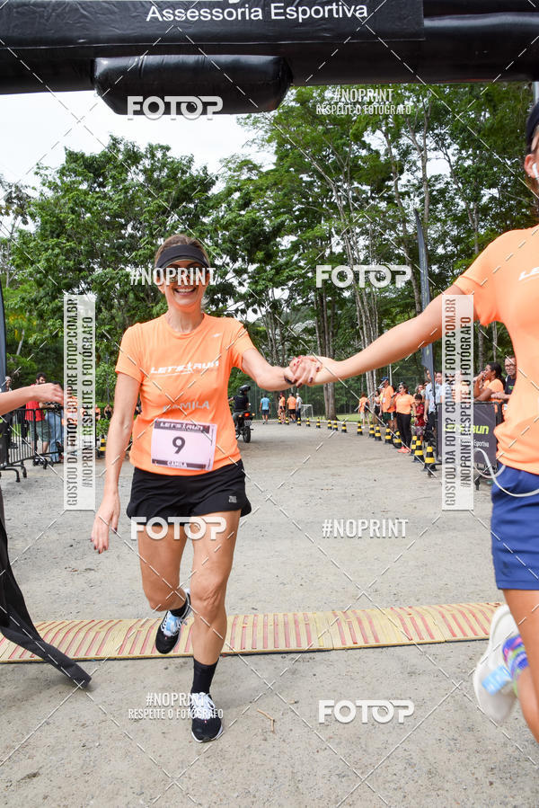 Buy your photos of the eventLets Run Ibirapitanga 2019 on Fotop