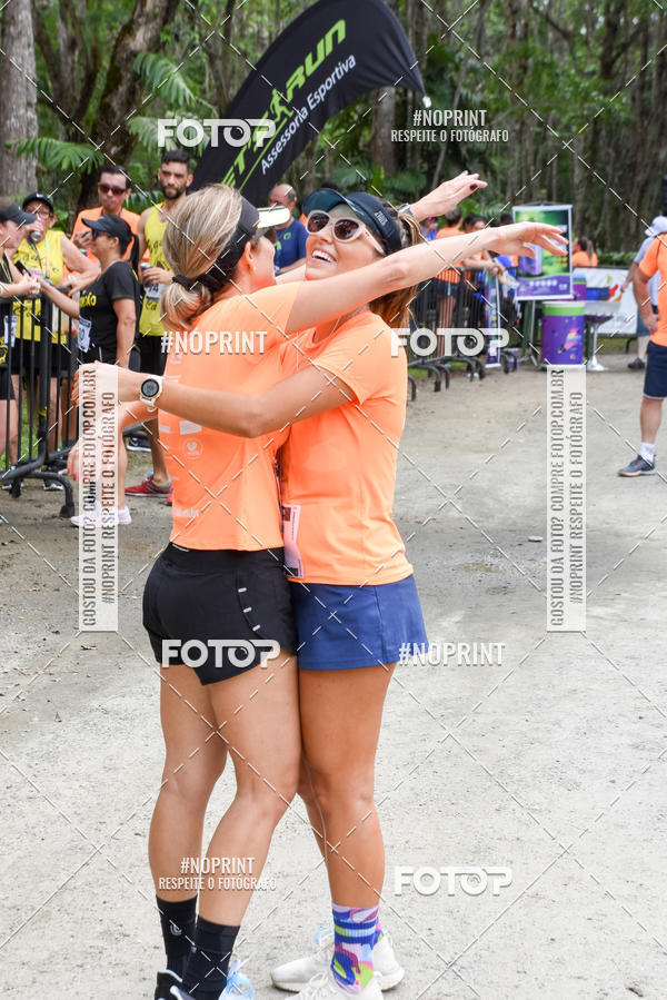 Buy your photos of the eventLets Run Ibirapitanga 2019 on Fotop