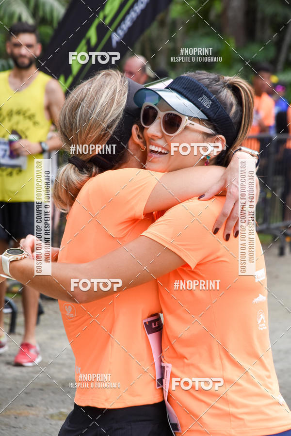 Buy your photos of the eventLets Run Ibirapitanga 2019 on Fotop