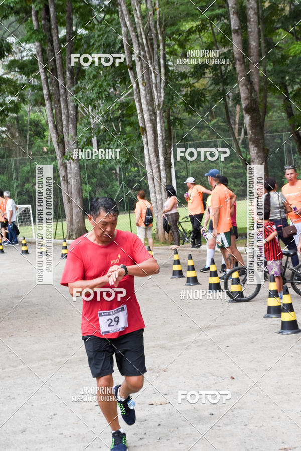 Buy your photos of the eventLets Run Ibirapitanga 2019 on Fotop