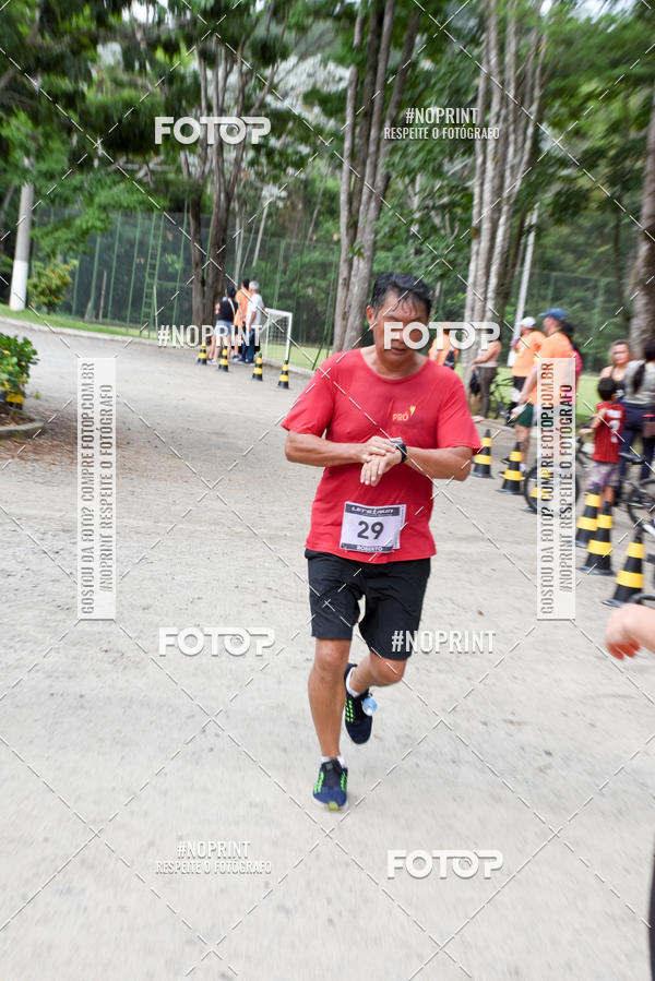 Buy your photos of the eventLets Run Ibirapitanga 2019 on Fotop