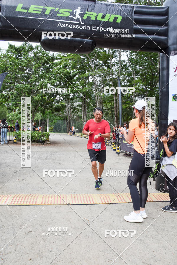 Buy your photos of the eventLets Run Ibirapitanga 2019 on Fotop